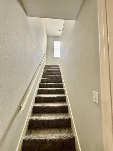 3002 Pine Chase Drive, Montgomery, TX 77356