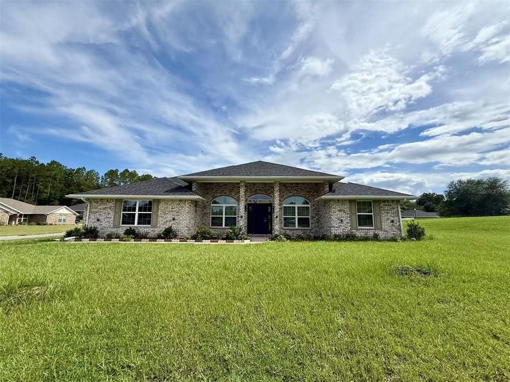 572 NW OAKMONT WAY, Lake City, FL 32055