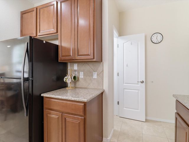4345 Santo Domingo A, Santa Fe, NM 87507