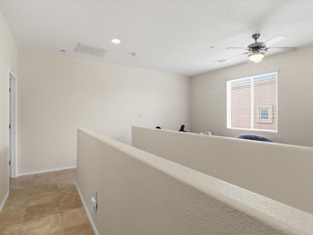 4345 Santo Domingo A, Santa Fe, NM 87507