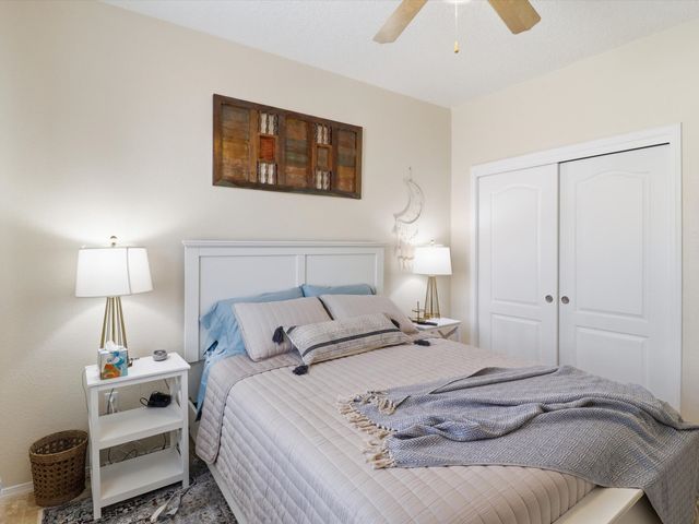 4345 Santo Domingo A, Santa Fe, NM 87507