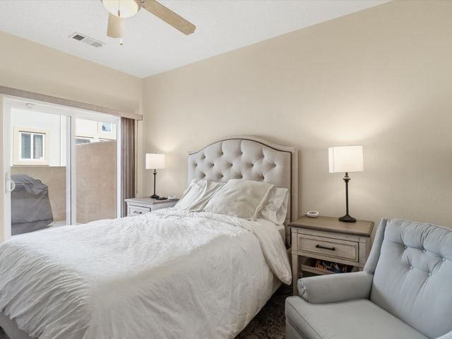 4345 Santo Domingo A, Santa Fe, NM 87507