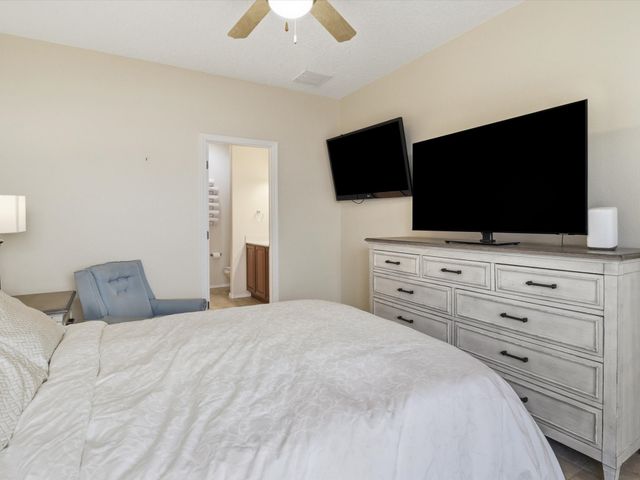 4345 Santo Domingo A, Santa Fe, NM 87507