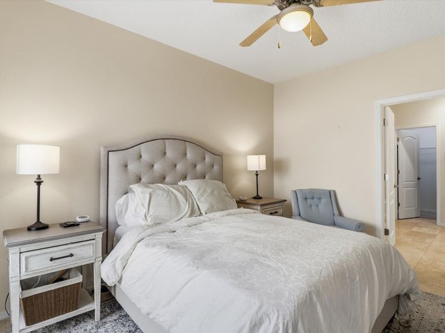 4345 Santo Domingo A, Santa Fe, NM 87507