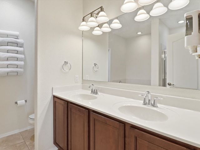 4345 Santo Domingo A, Santa Fe, NM 87507