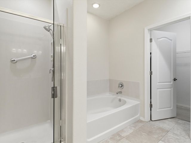 4345 Santo Domingo A, Santa Fe, NM 87507