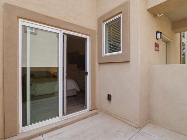 4345 Santo Domingo A, Santa Fe, NM 87507