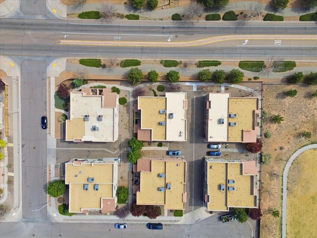 4345 Santo Domingo A, Santa Fe, NM 87507