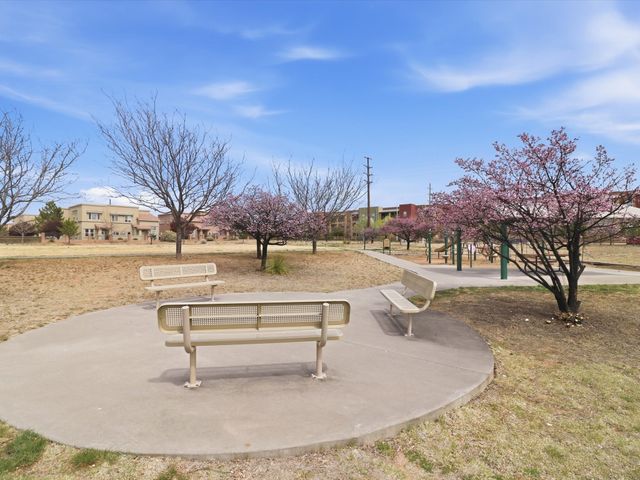 4345 Santo Domingo A, Santa Fe, NM 87507