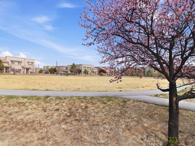 4345 Santo Domingo A, Santa Fe, NM 87507