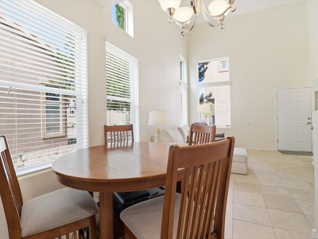 4345 Santo Domingo A, Santa Fe, NM 87507