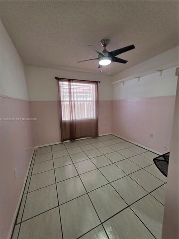 8905 NW 121 ST 0, Hialeah, FL 33018