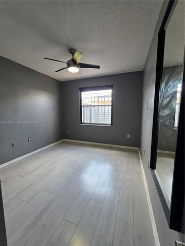 8905 NW 121 ST 0, Hialeah, FL 33018