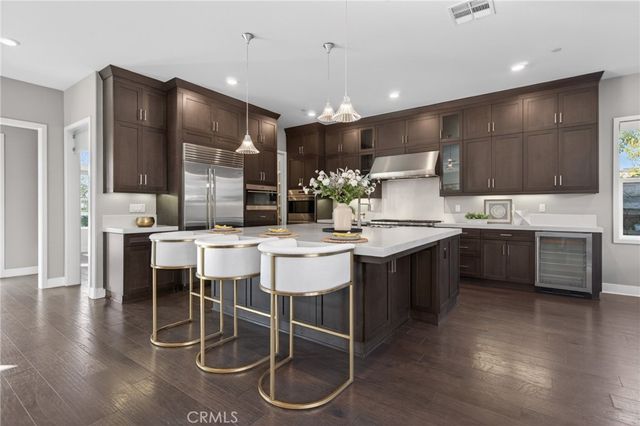 64 Chasma, Irvine, CA, Irvine, CA 92618