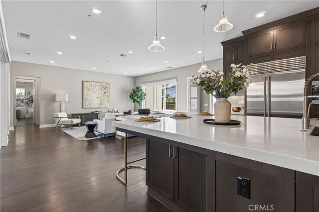 64 Chasma, Irvine, CA, Irvine, CA 92618