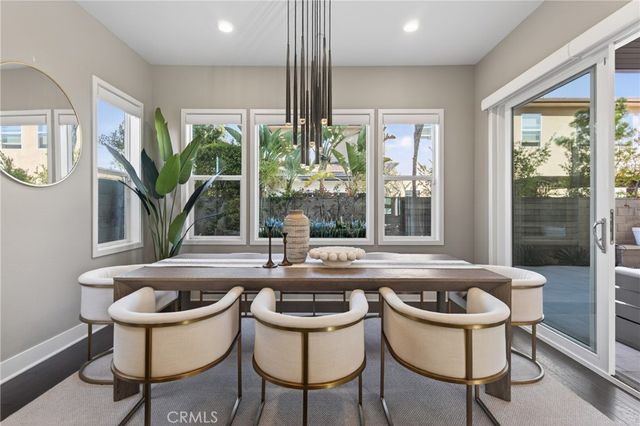 64 Chasma, Irvine, CA, Irvine, CA 92618