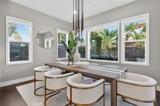 64 Chasma, Irvine, CA, Irvine, CA 92618