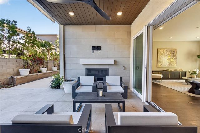64 Chasma, Irvine, CA, Irvine, CA 92618