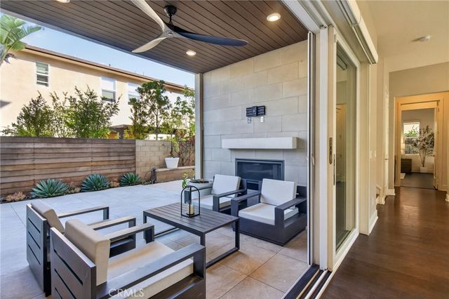 64 Chasma, Irvine, CA, Irvine, CA 92618