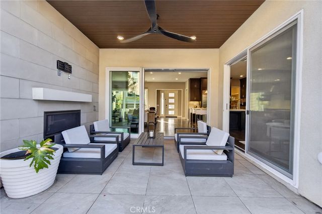 64 Chasma, Irvine, CA, Irvine, CA 92618