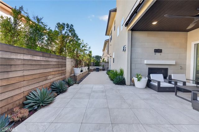 64 Chasma, Irvine, CA, Irvine, CA 92618