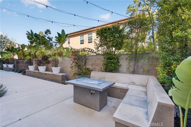 64 Chasma, Irvine, CA, Irvine, CA 92618