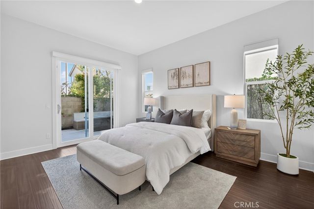 64 Chasma, Irvine, CA, Irvine, CA 92618