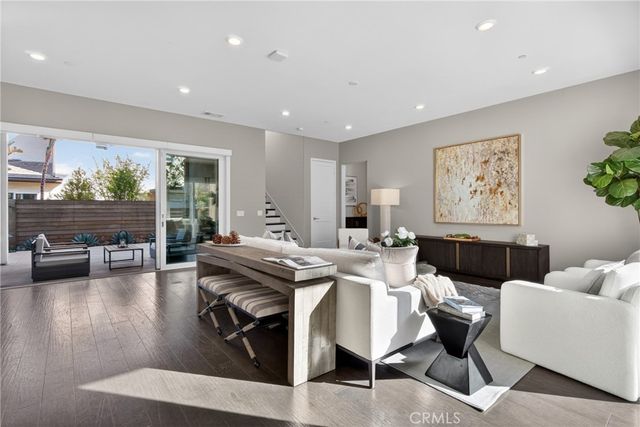 64 Chasma, Irvine, CA, Irvine, CA 92618