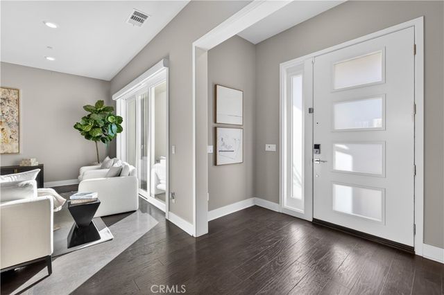 64 Chasma, Irvine, CA, Irvine, CA 92618