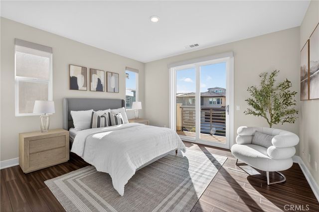 64 Chasma, Irvine, CA, Irvine, CA 92618