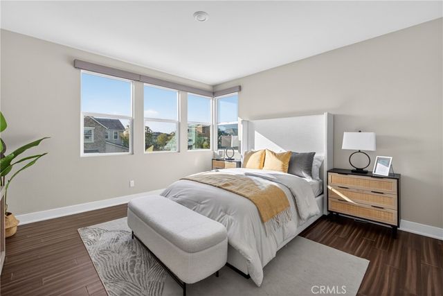 64 Chasma, Irvine, CA, Irvine, CA 92618