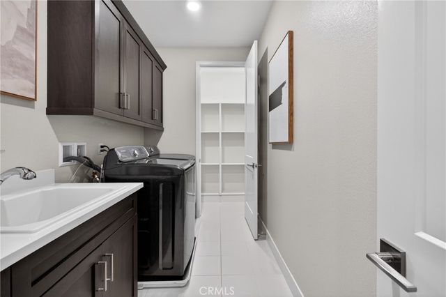 64 Chasma, Irvine, CA, Irvine, CA 92618