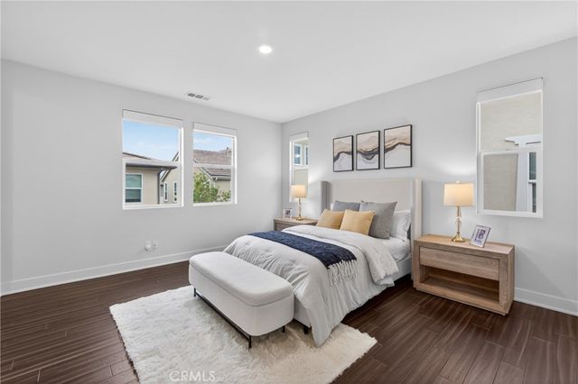 64 Chasma, Irvine, CA, Irvine, CA 92618