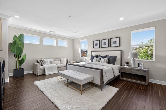 64 Chasma, Irvine, CA, Irvine, CA 92618
