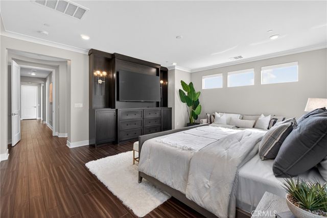 64 Chasma, Irvine, CA, Irvine, CA 92618