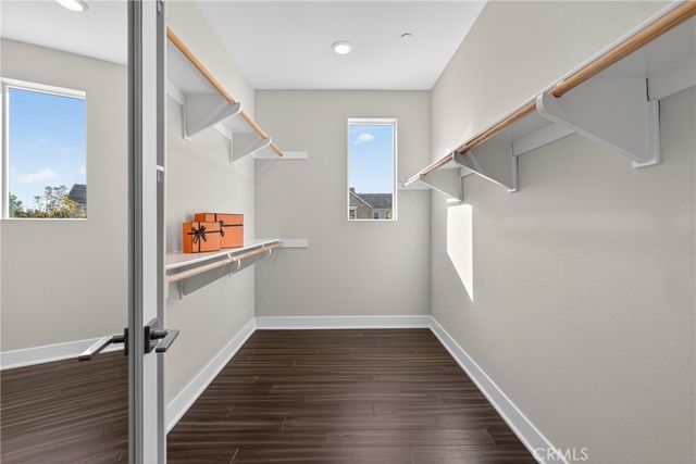 64 Chasma, Irvine, CA, Irvine, CA 92618