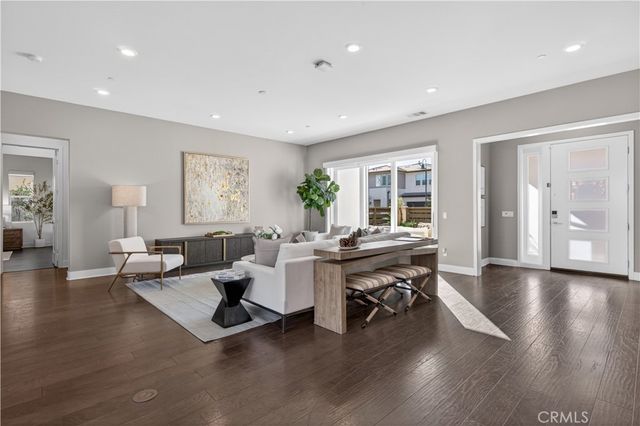 64 Chasma, Irvine, CA, Irvine, CA 92618