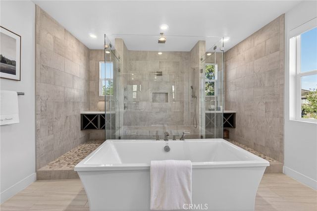 64 Chasma, Irvine, CA, Irvine, CA 92618