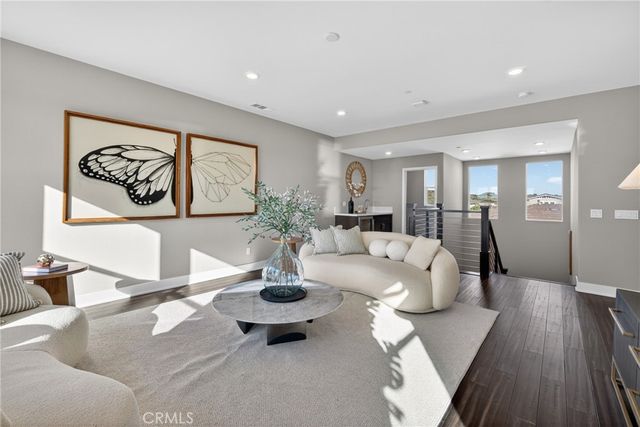 64 Chasma, Irvine, CA, Irvine, CA 92618