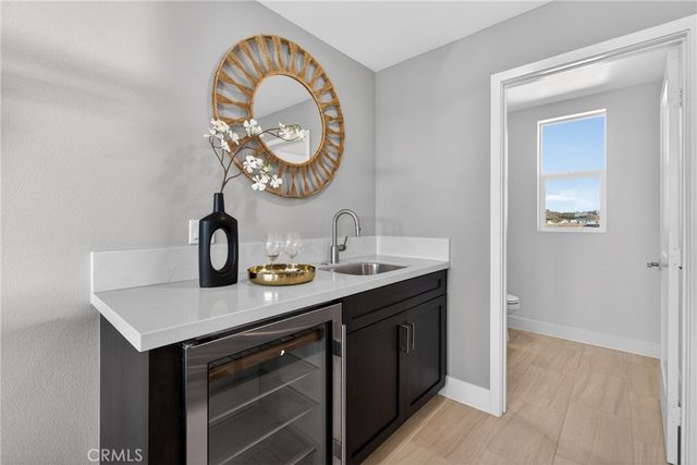 64 Chasma, Irvine, CA, Irvine, CA 92618