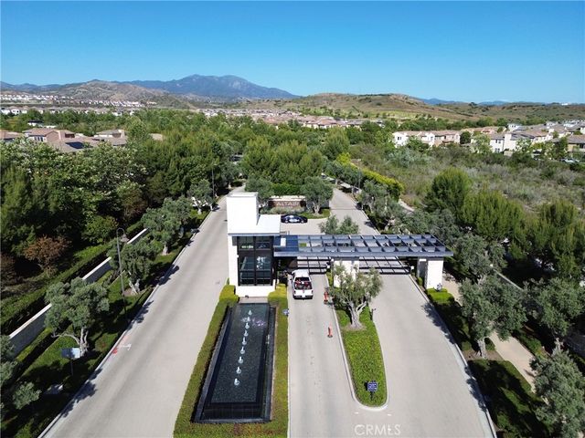 64 Chasma, Irvine, CA, Irvine, CA 92618