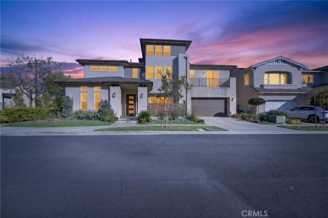 64 Chasma, Irvine, CA, Irvine, CA 92618