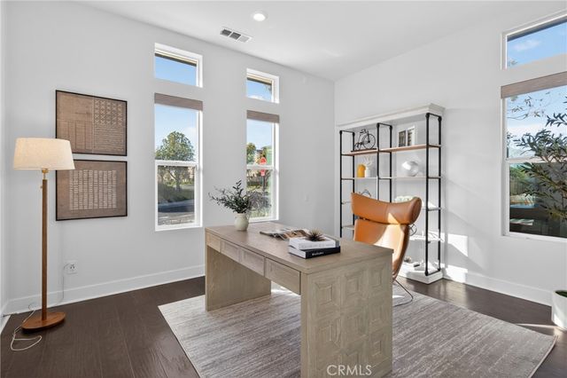 64 Chasma, Irvine, CA, Irvine, CA 92618
