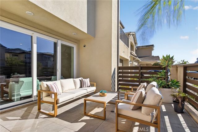 64 Chasma, Irvine, CA, Irvine, CA 92618