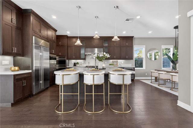 64 Chasma, Irvine, CA, Irvine, CA 92618