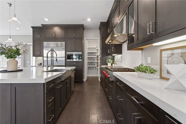 64 Chasma, Irvine, CA, Irvine, CA 92618