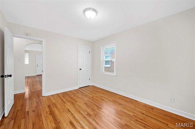 1256 Grant Drive, St Louis, MO 63132