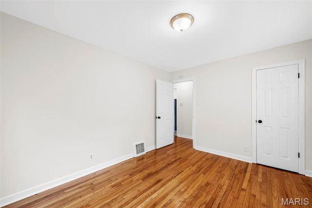 1256 Grant Drive, St Louis, MO 63132