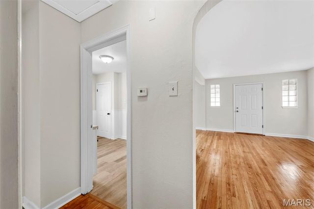 1256 Grant Drive, St Louis, MO 63132