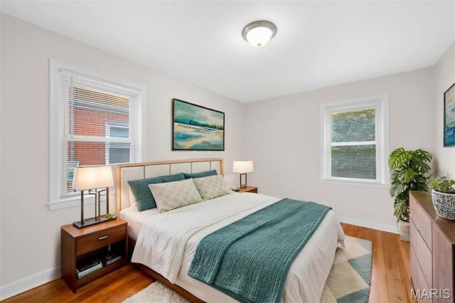 1256 Grant Drive, St Louis, MO 63132